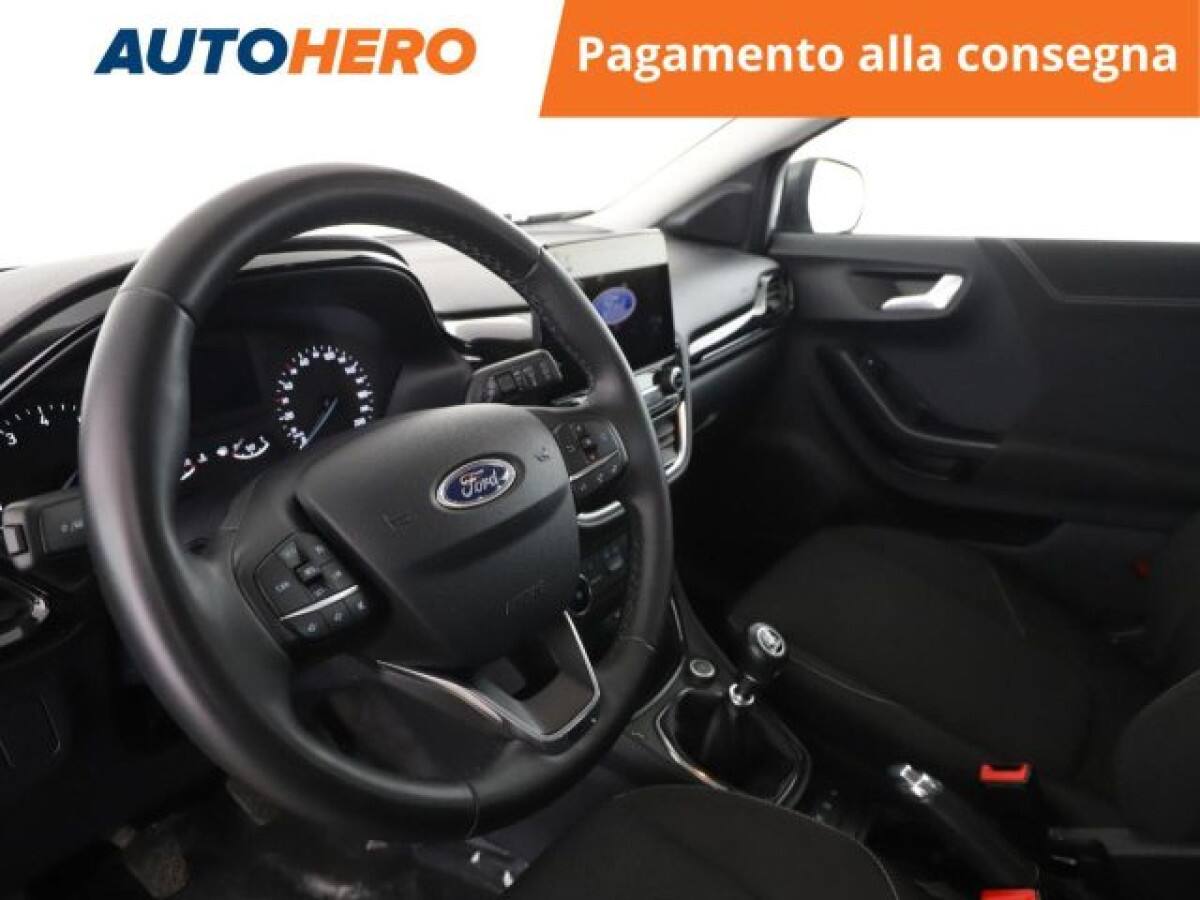 image desc