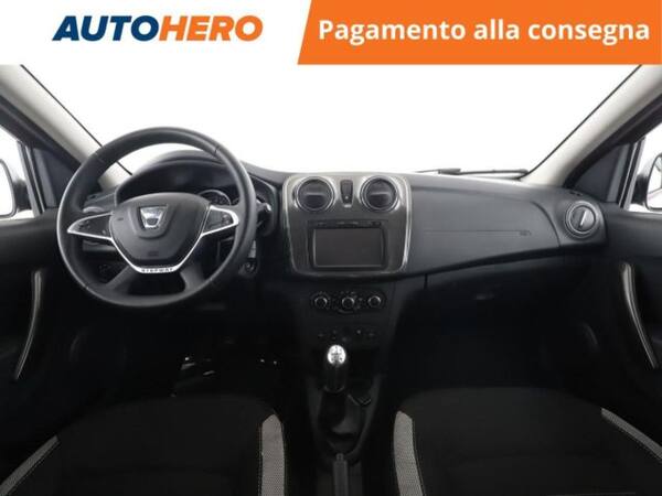 image desc