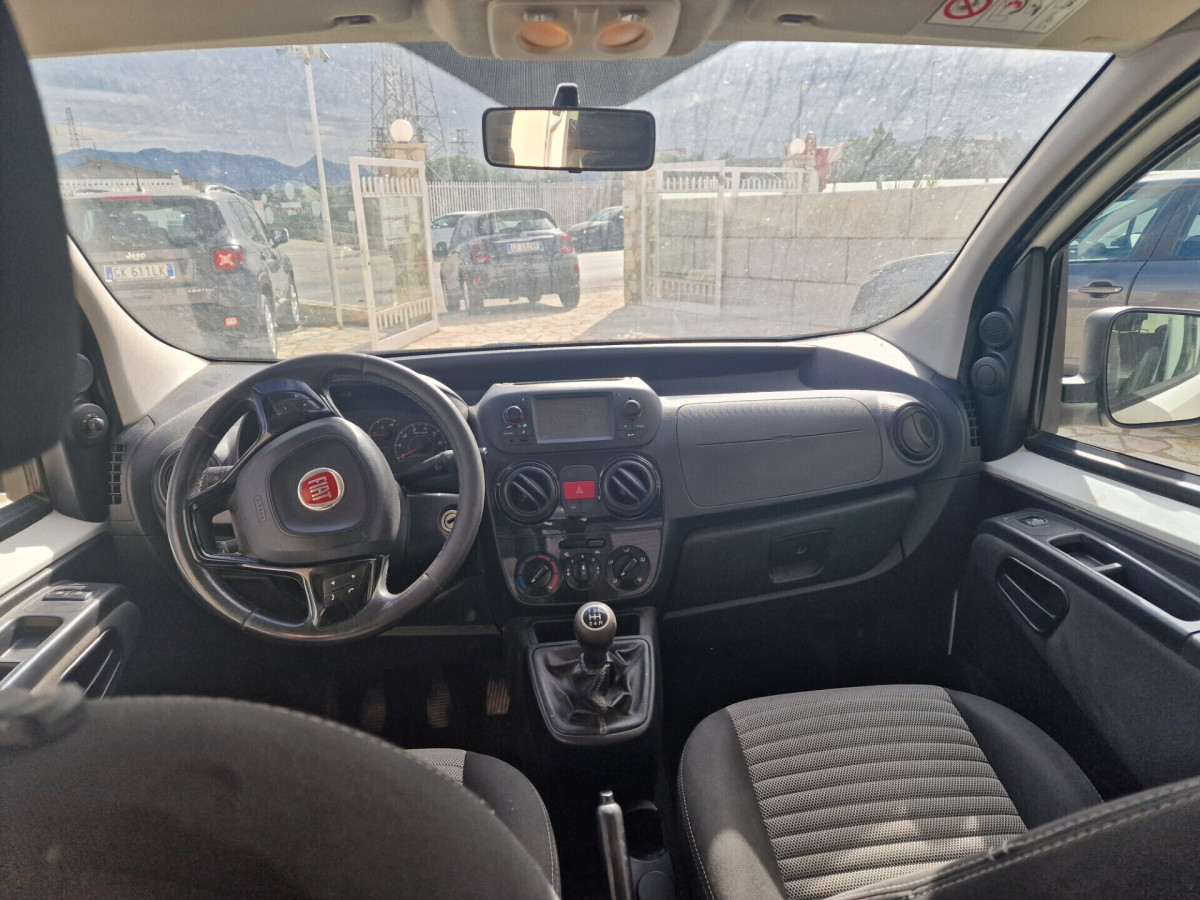image desc