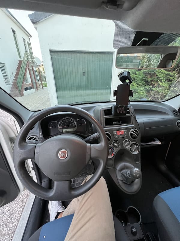 image desc