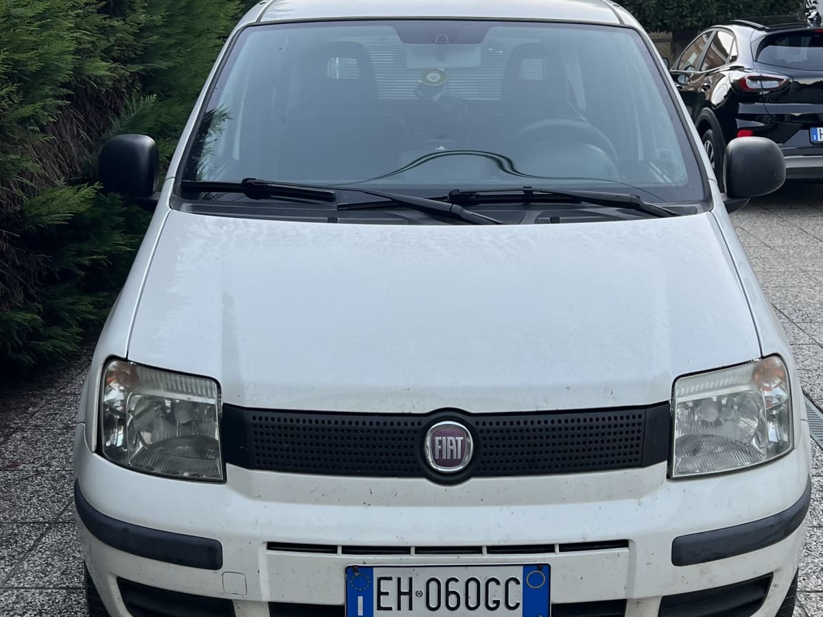 image desc