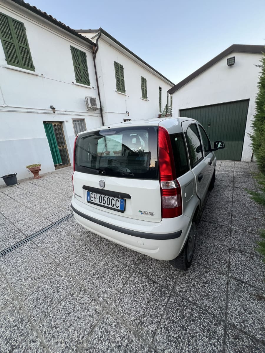 image desc
