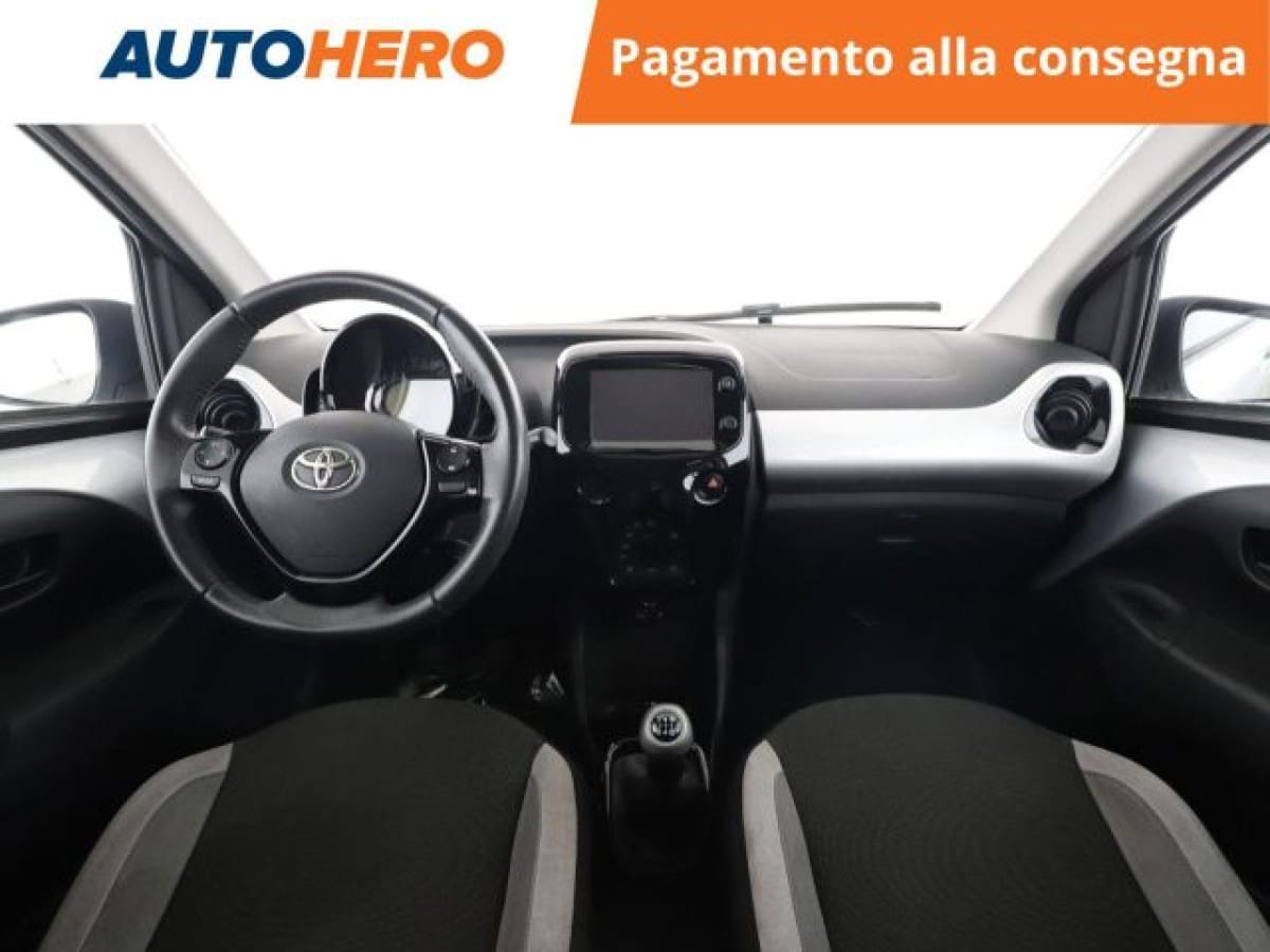 image desc