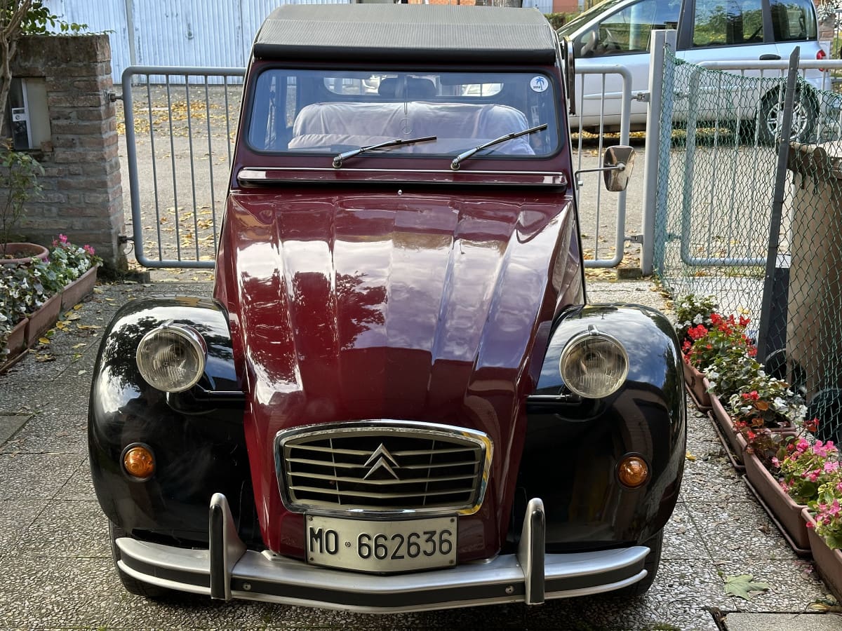image desc