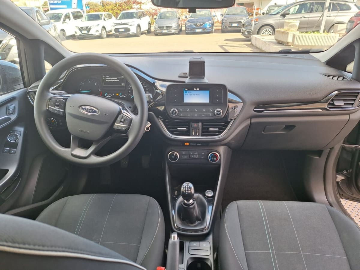 image desc