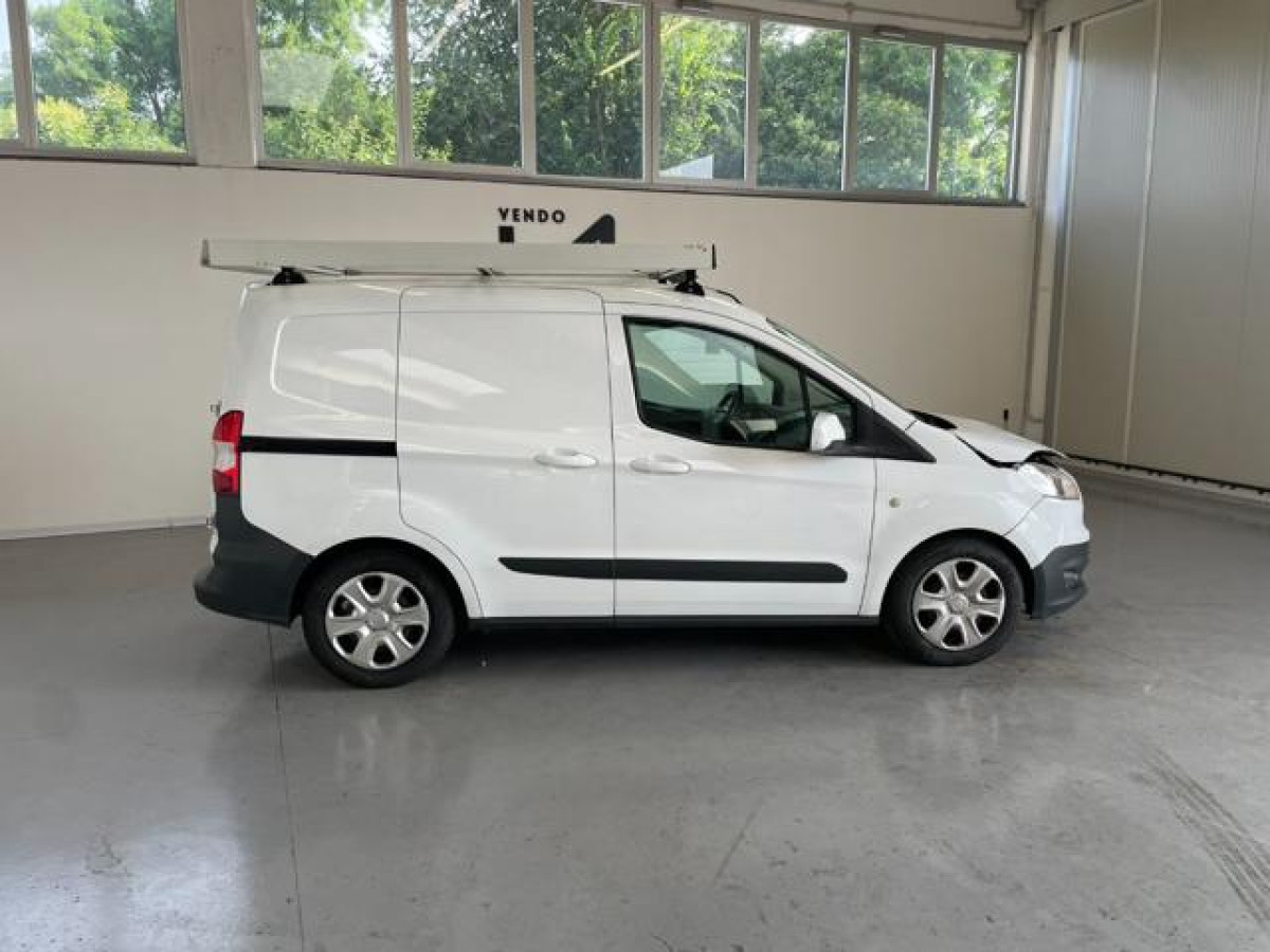image desc