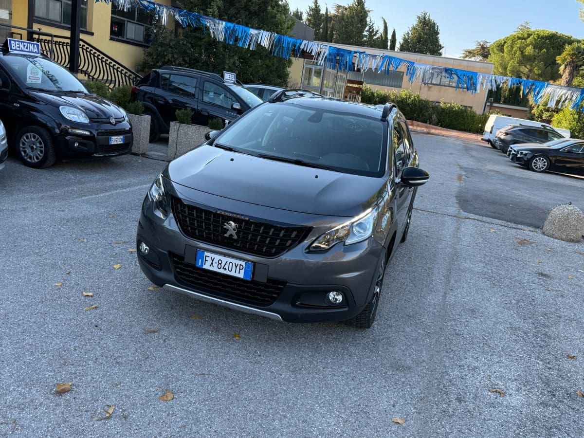 image desc