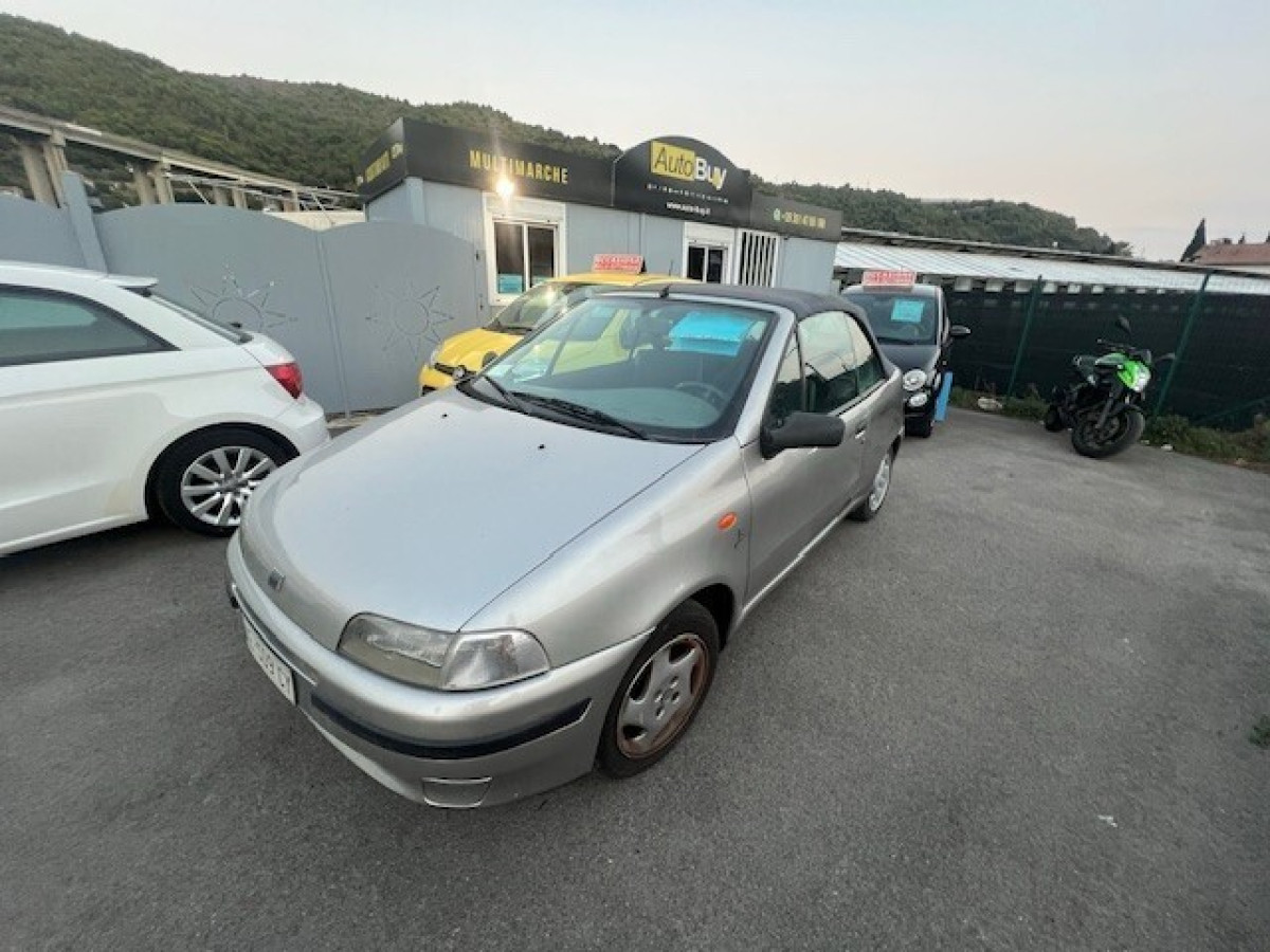 image desc