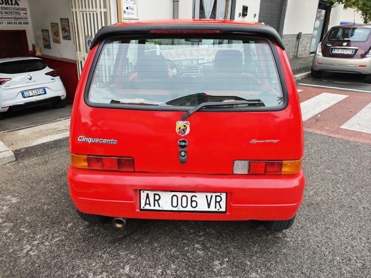image desc