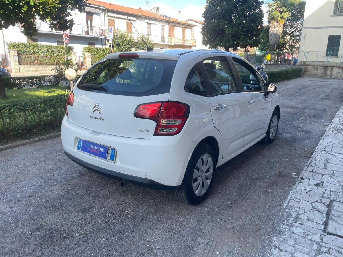 image desc