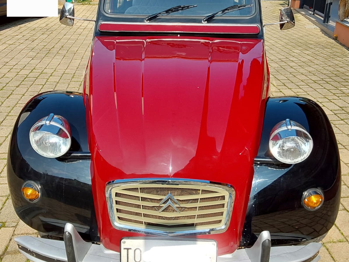 image desc