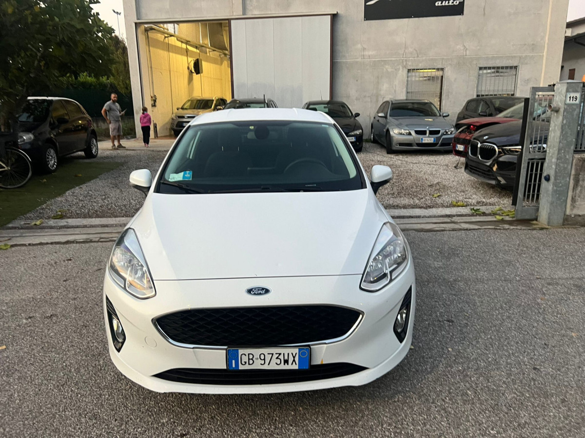 image desc