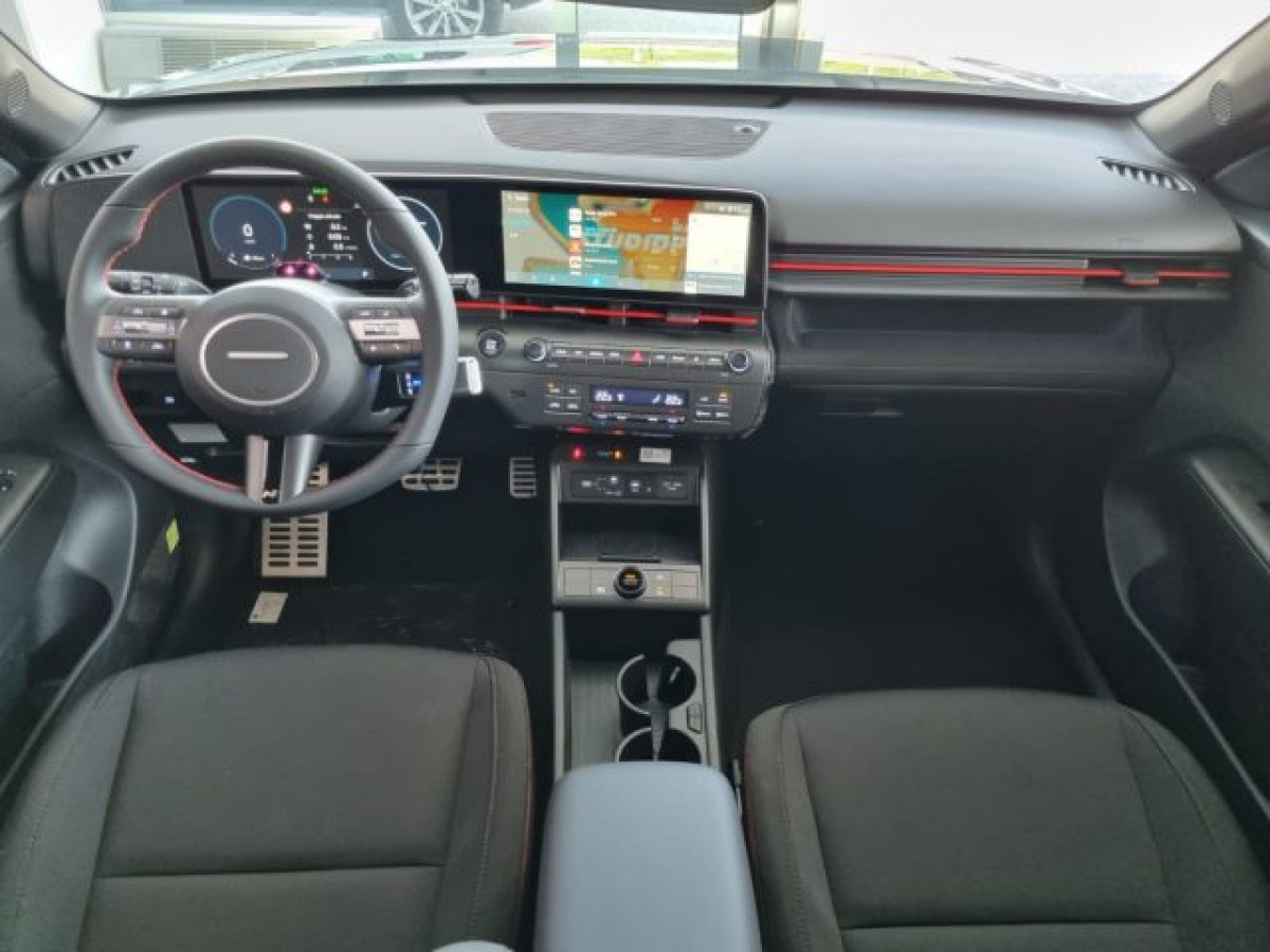 image desc