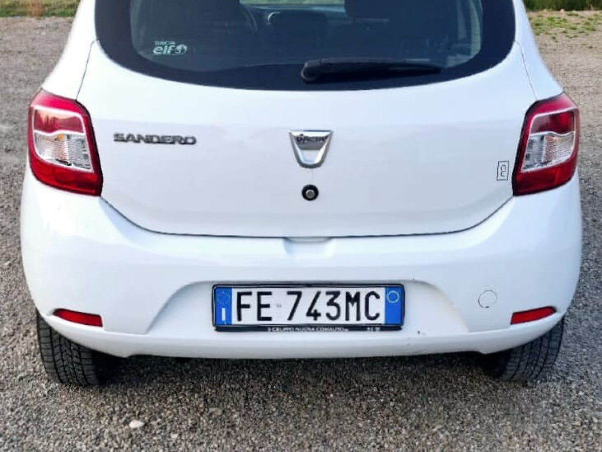 image desc