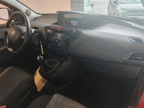 image desc
