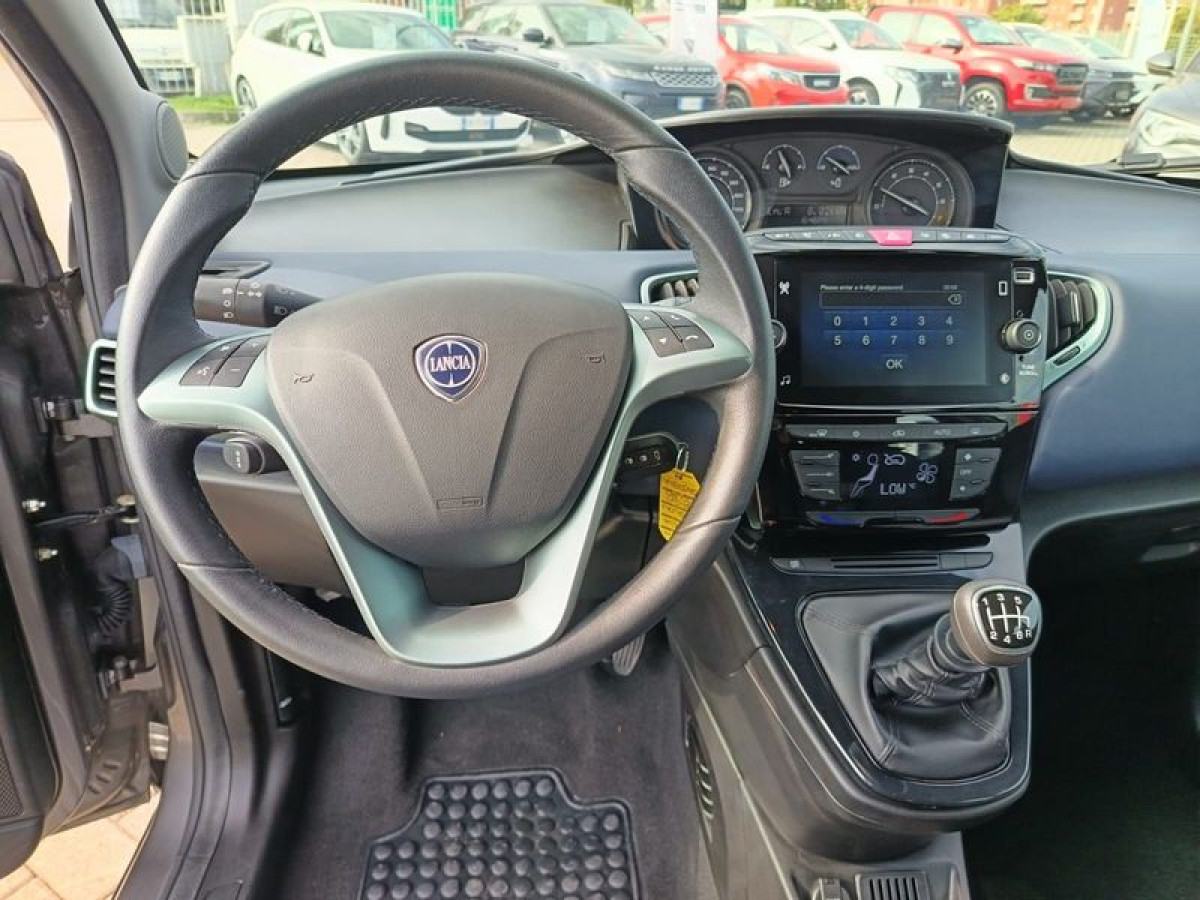 image desc