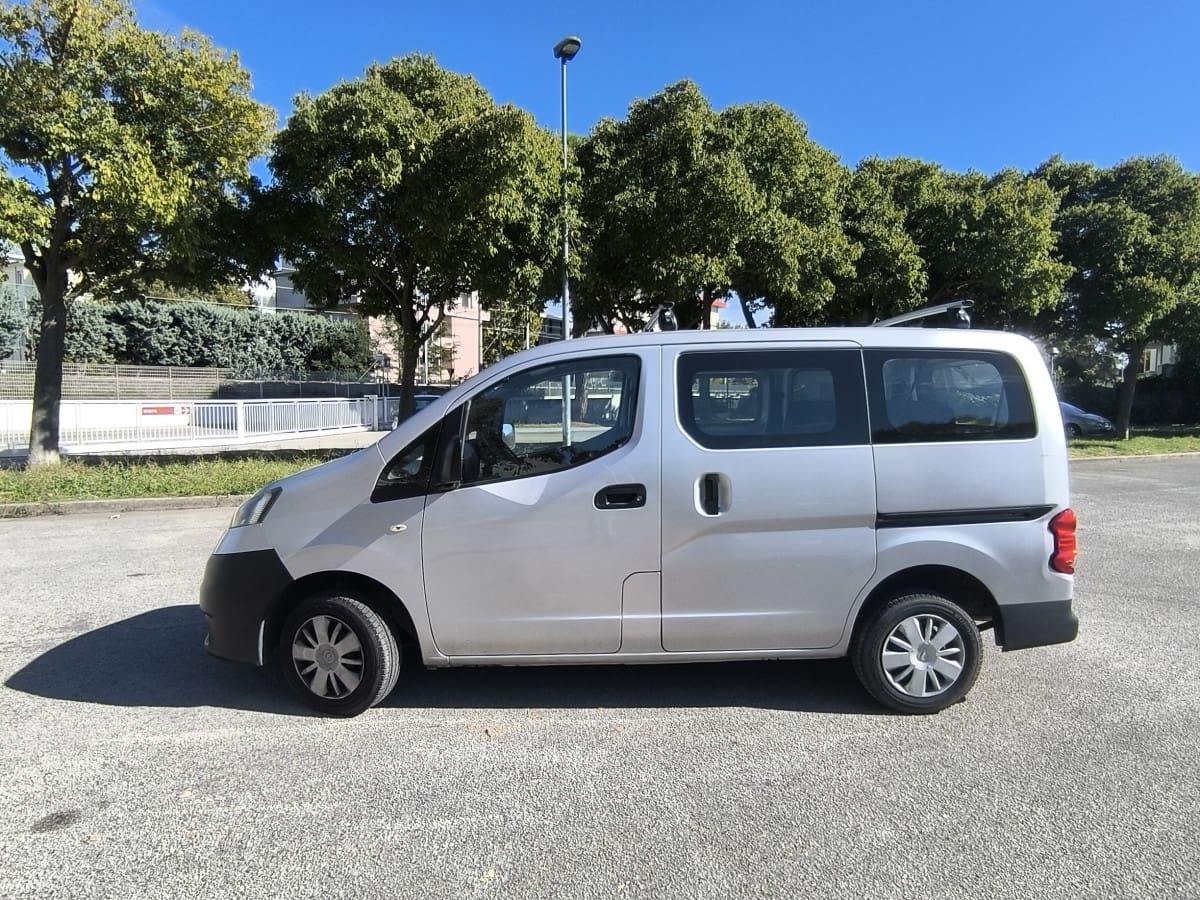 image desc