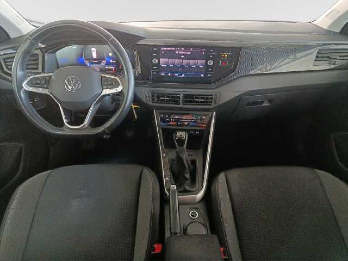 image desc