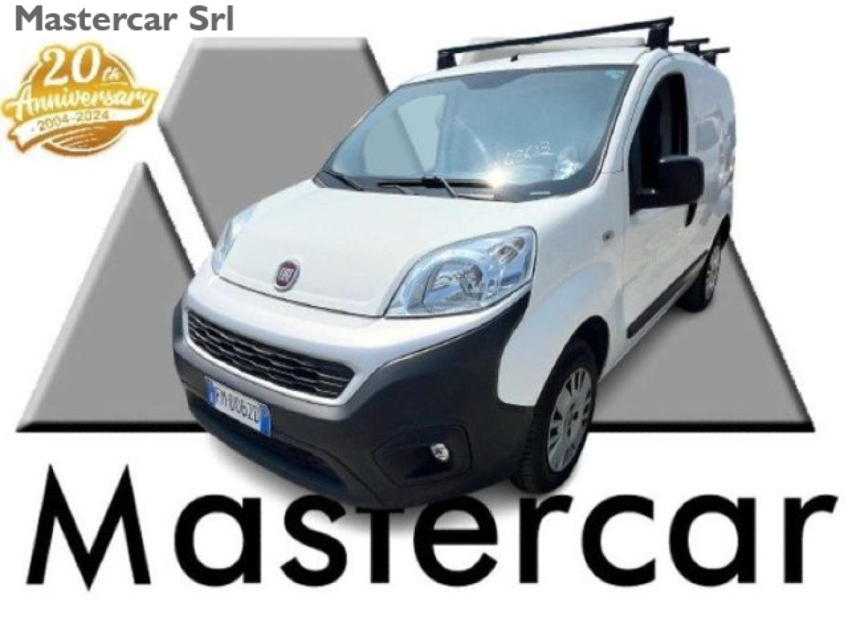 image desc