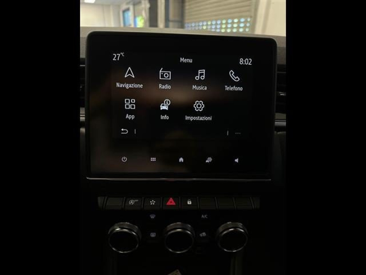 image desc