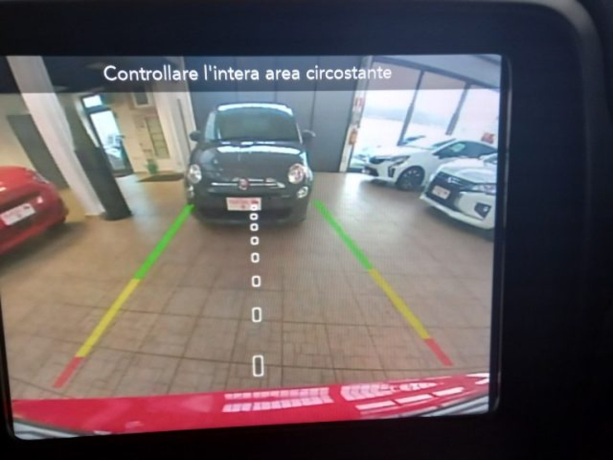 image desc