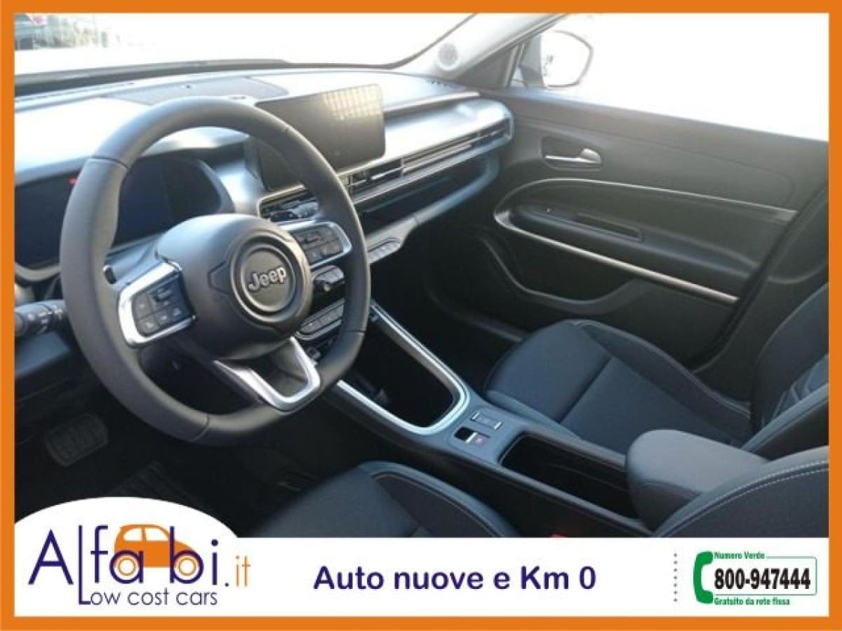 image desc