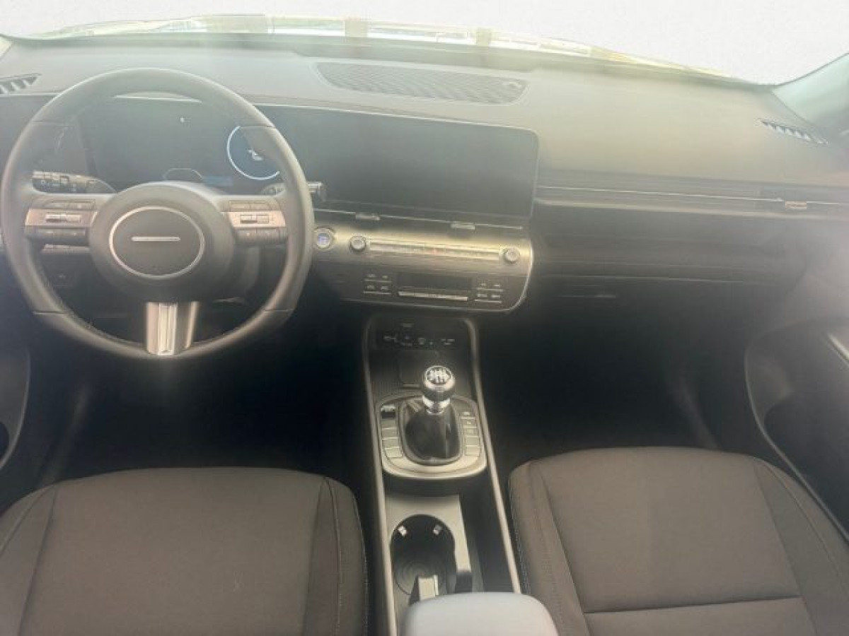 image desc