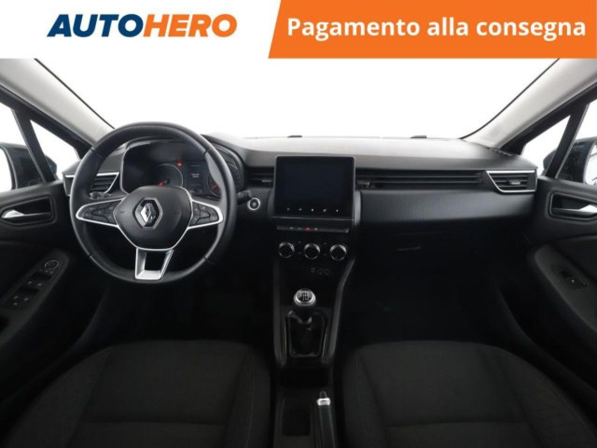 image desc