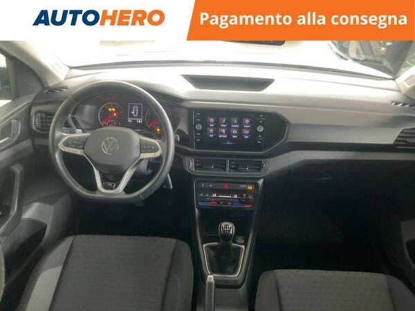 image desc