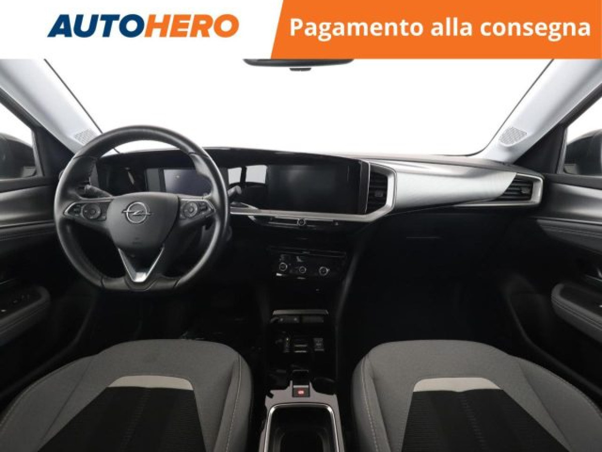 image desc