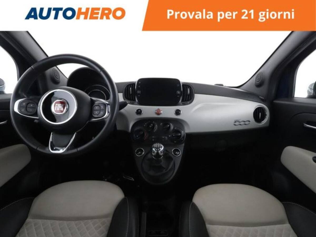 image desc