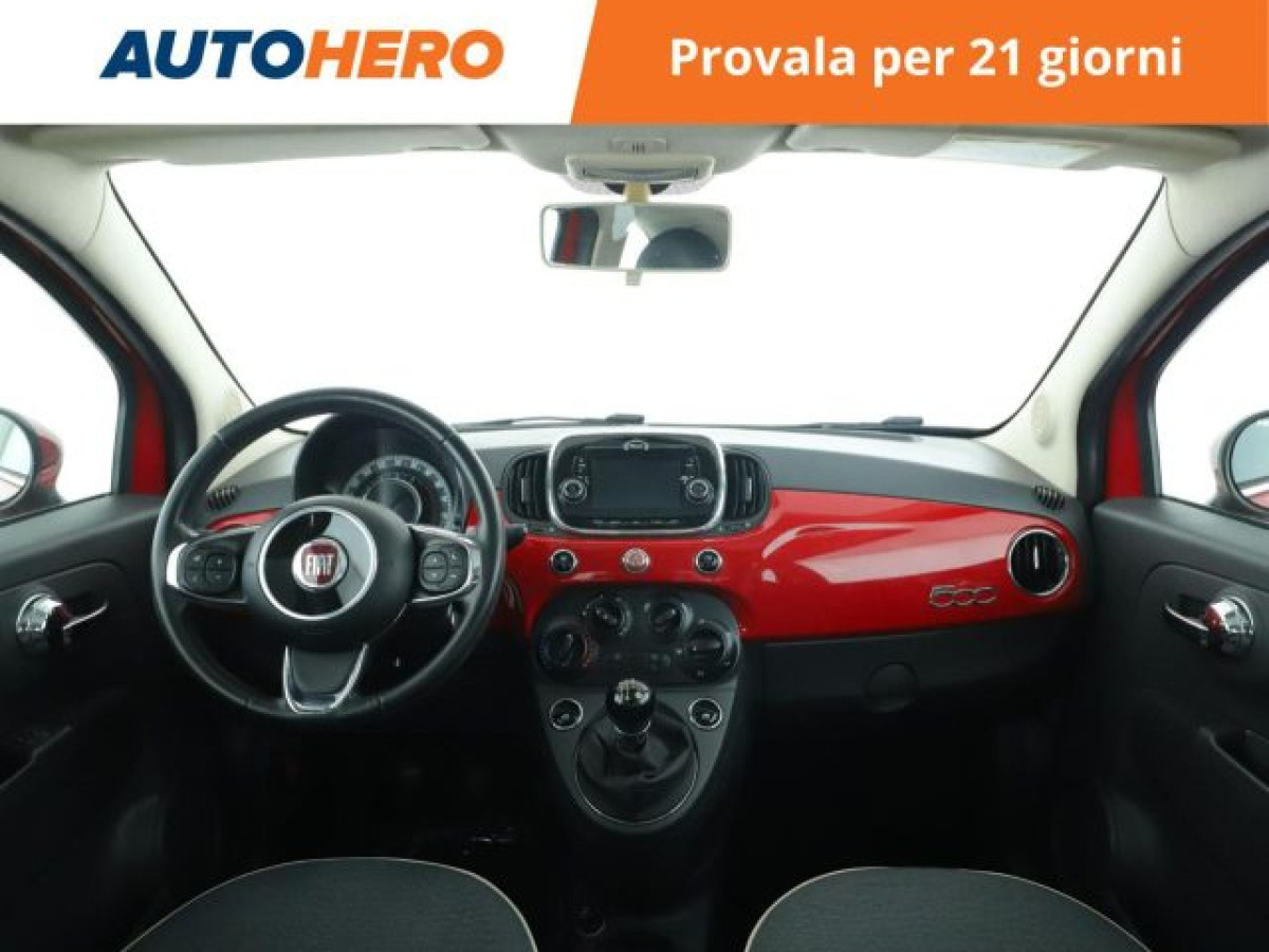 image desc