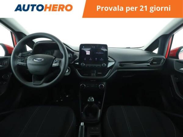 image desc