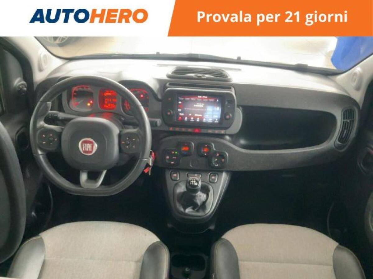 image desc