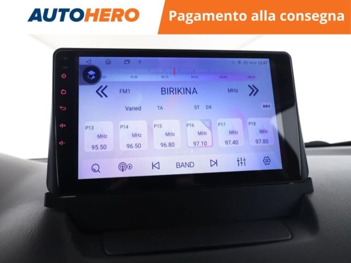 image desc