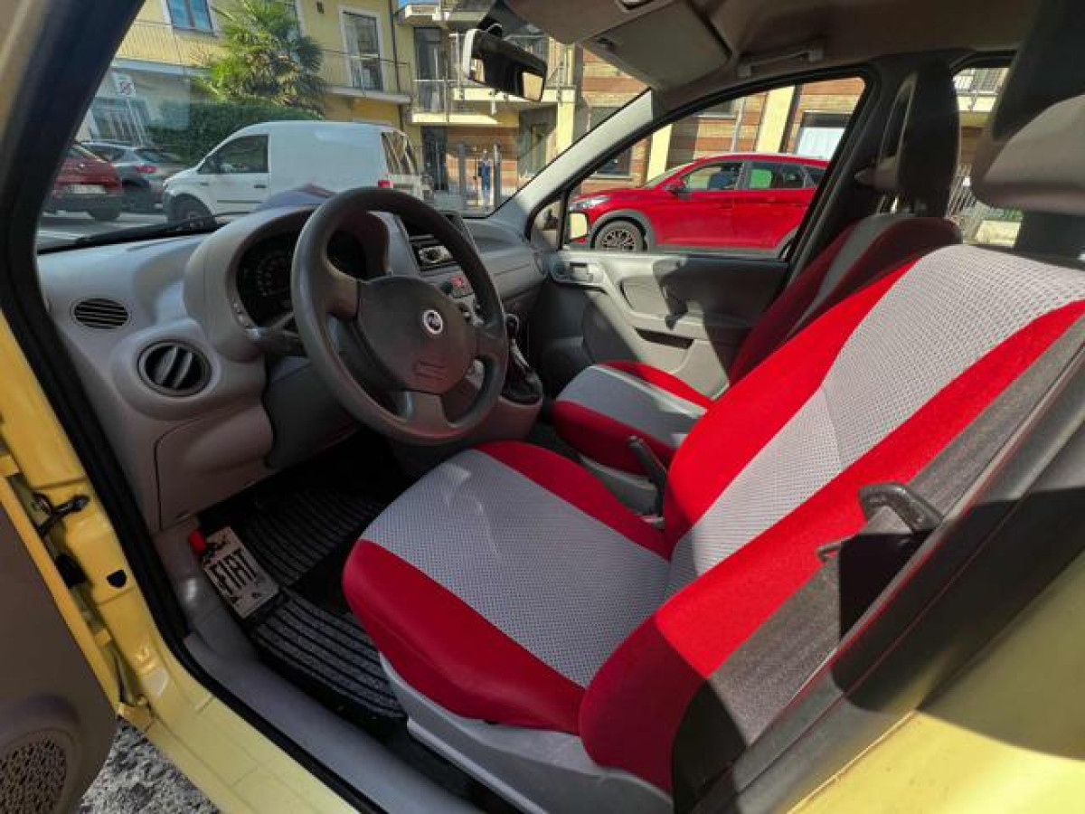 image desc
