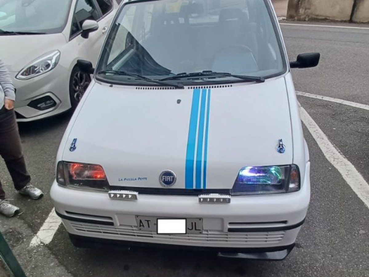 image desc