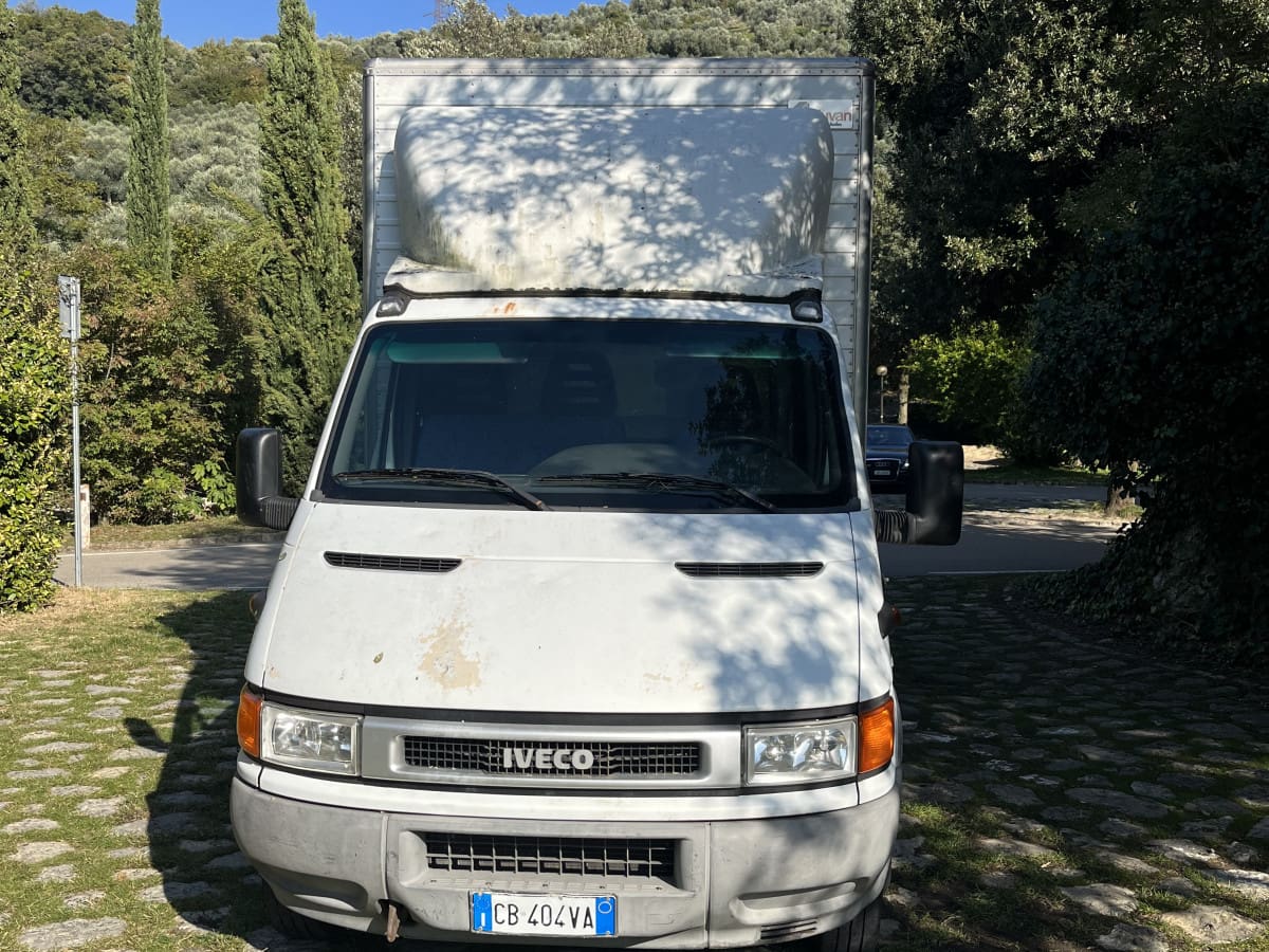 image desc