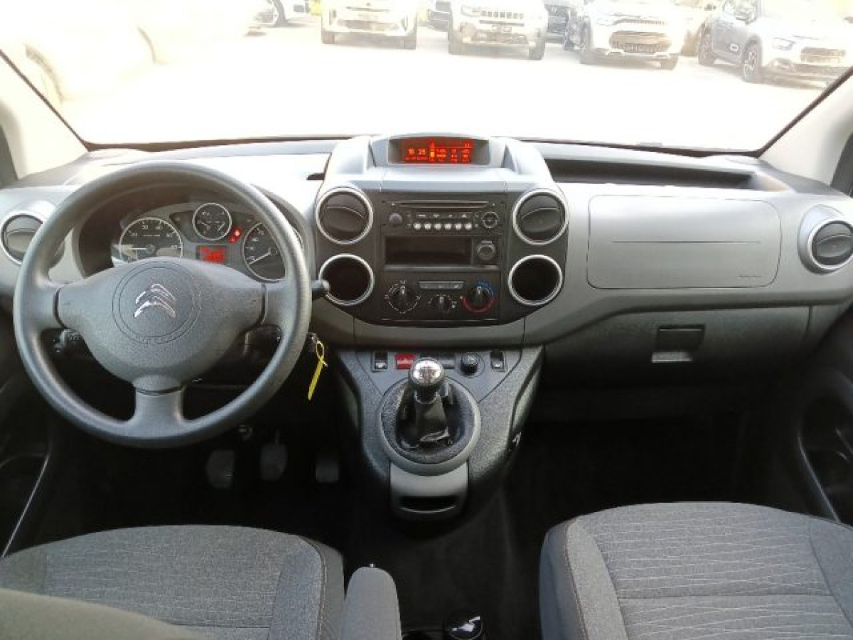 image desc