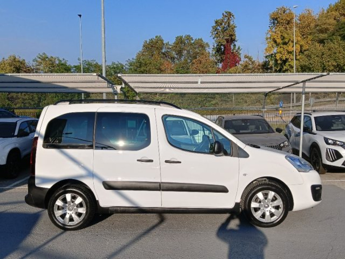 image desc