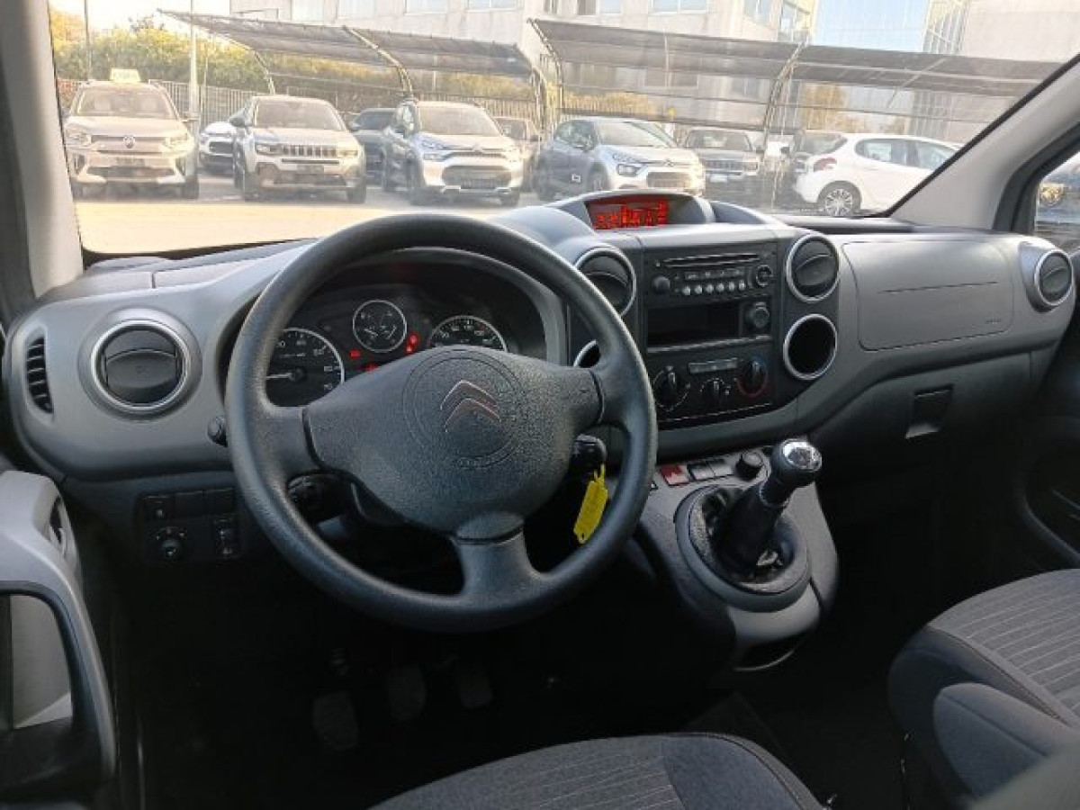 image desc
