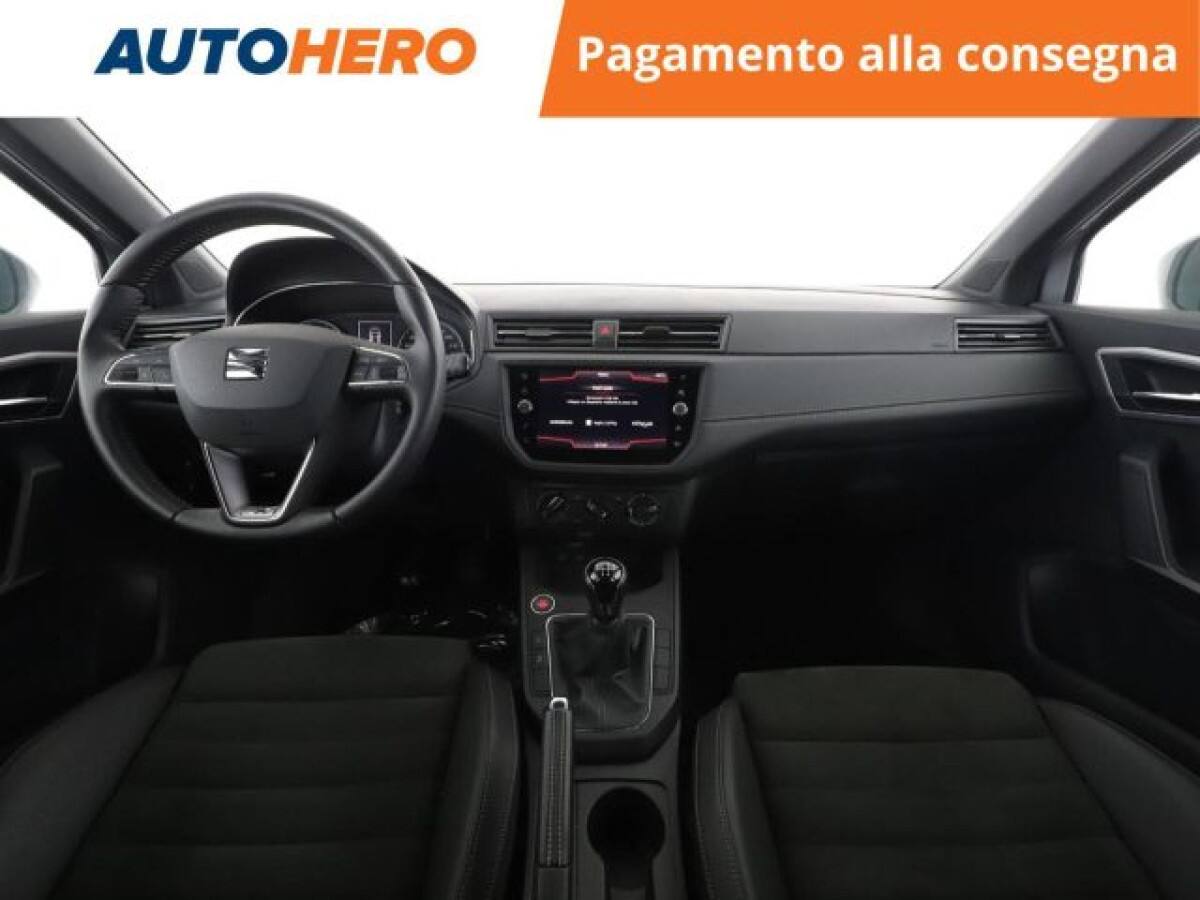 image desc
