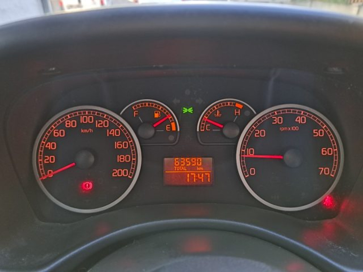 image desc