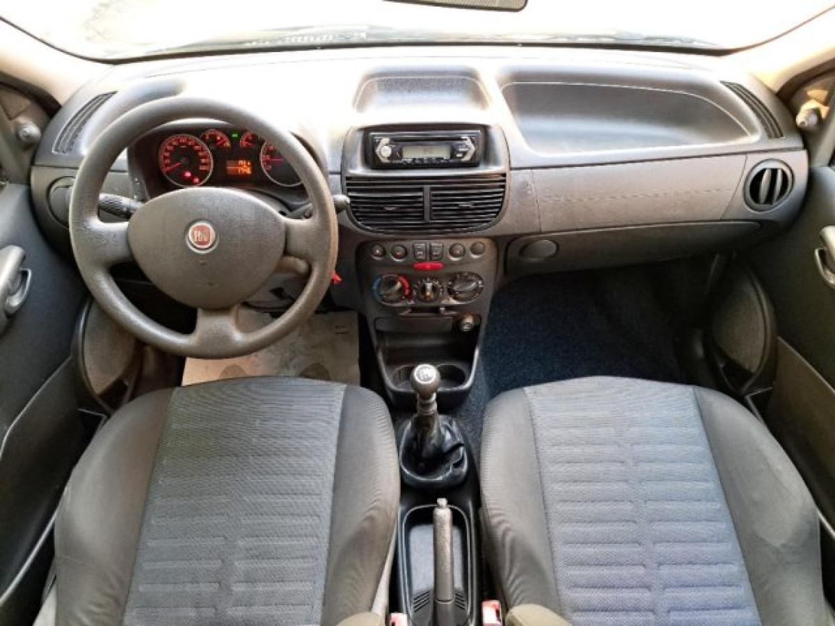 image desc