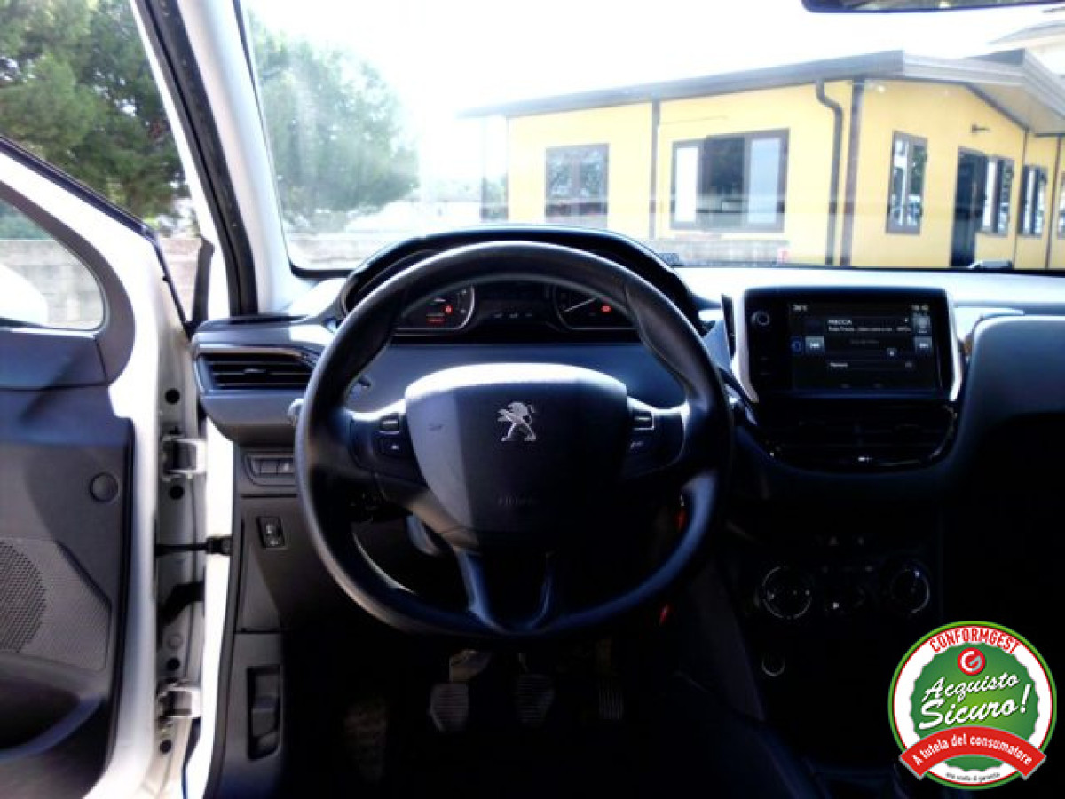 image desc