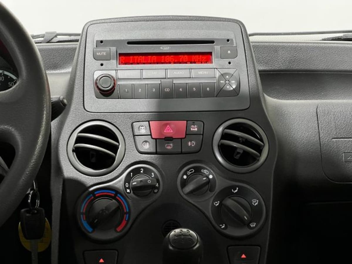 image desc