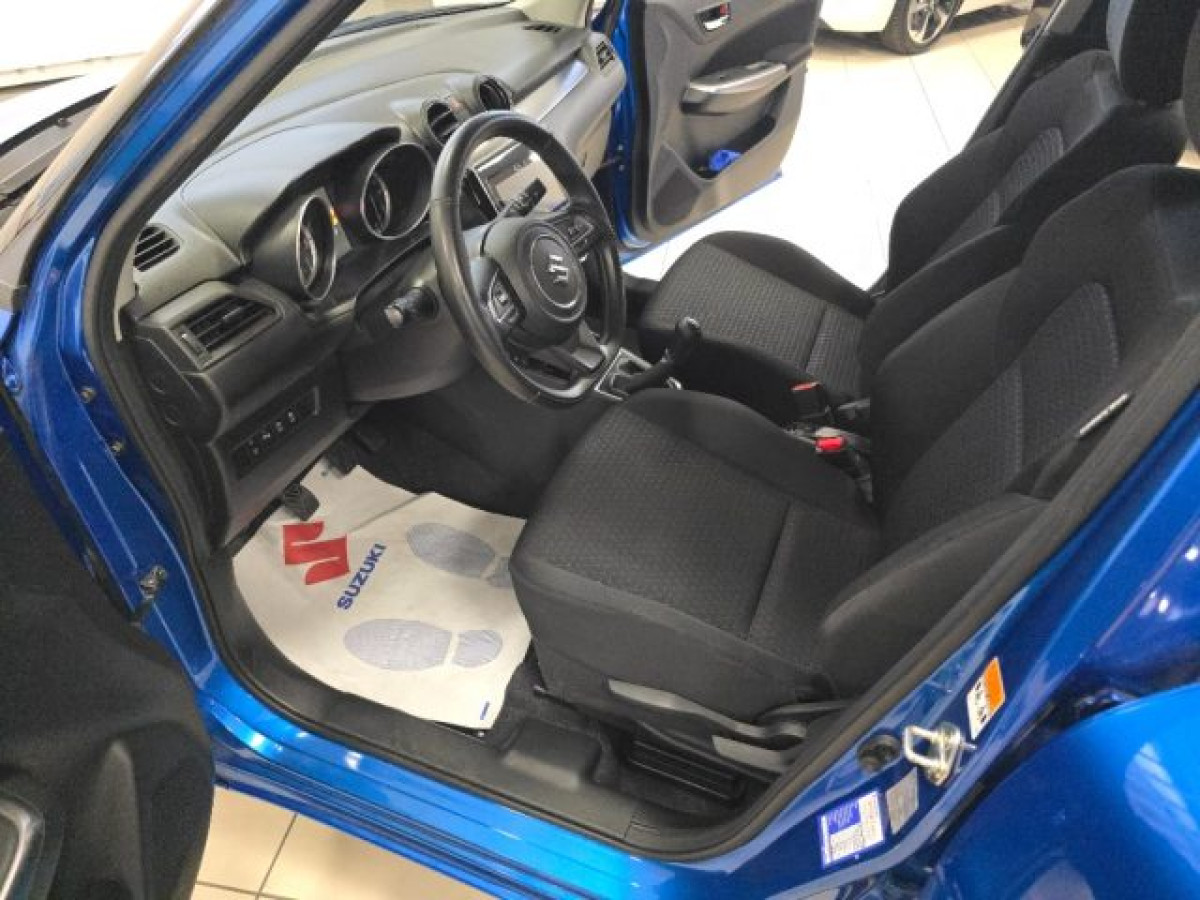 image desc