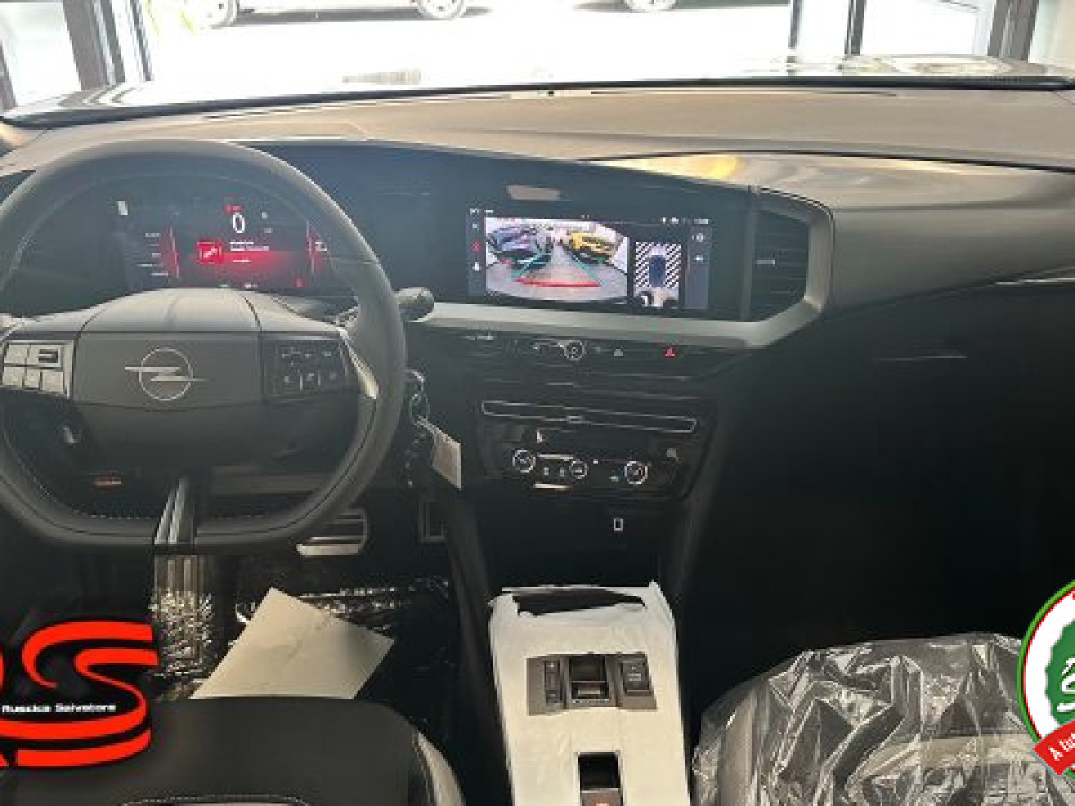 image desc