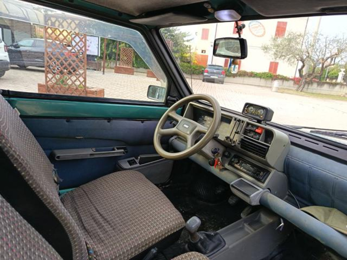 image desc