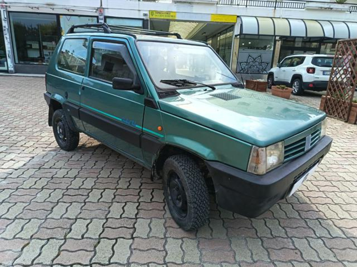 image desc
